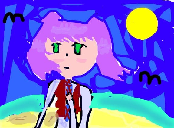 Cineva