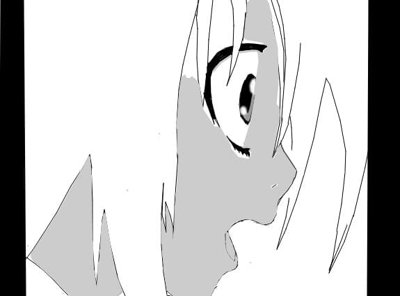 elfen lied