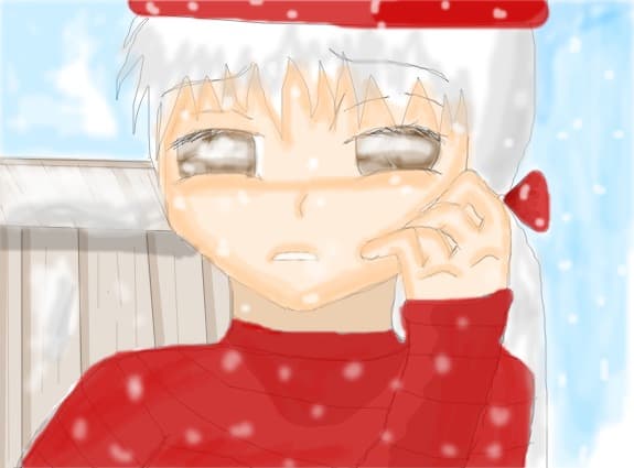 am revenit ^O^