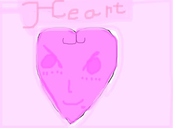 Heart