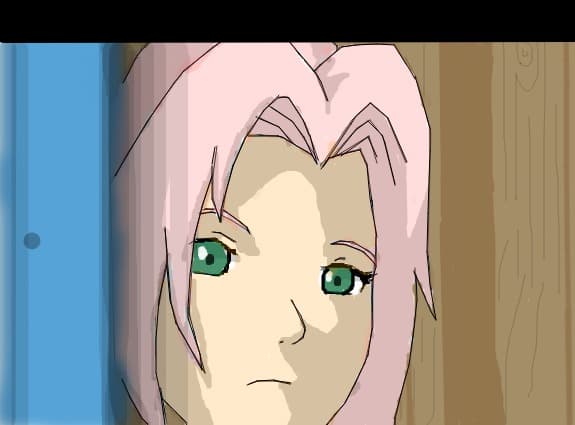 sakura