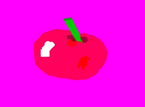 Mar