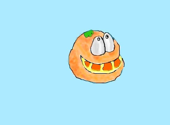 portocala