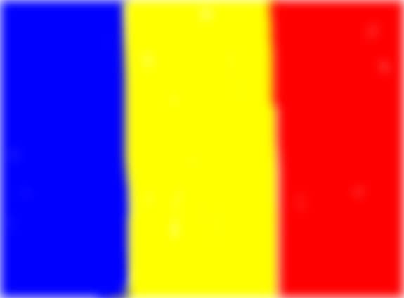 RoMaNiA