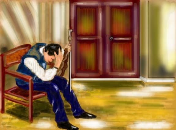 un alt Enescu