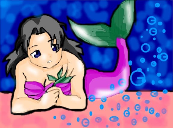 Sirena
