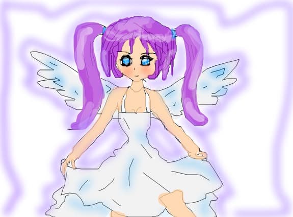 pt concurs (angel)