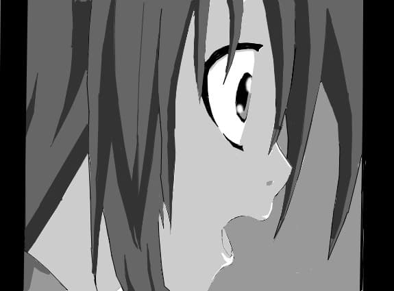 elfen lied