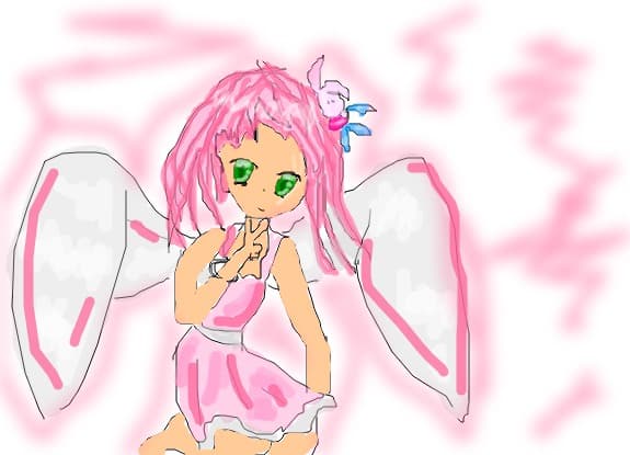 anime angel pt concurs