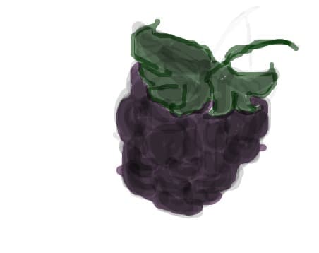 mura