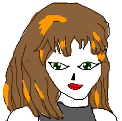 KaraDark