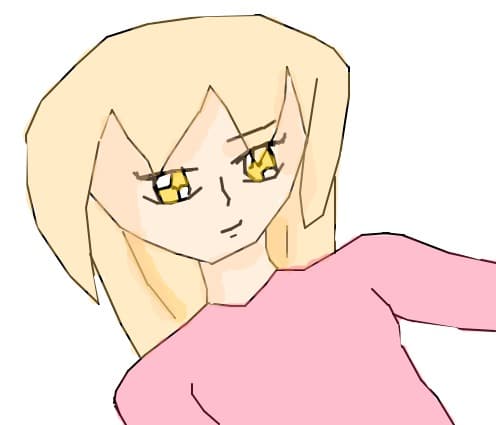anime,pt concurs