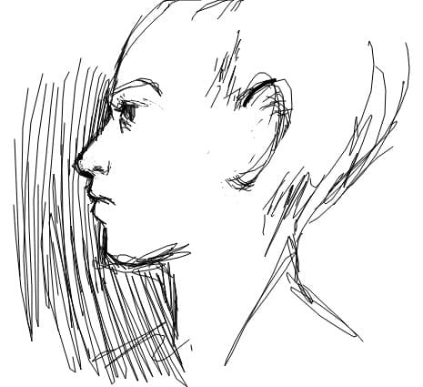 Anca