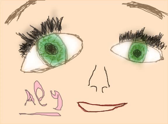 Aly