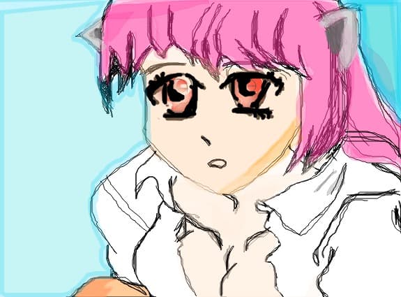 elfed lied