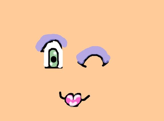 ochi
