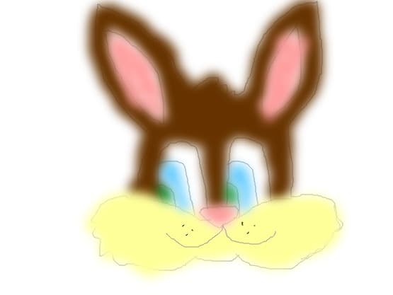 iepure