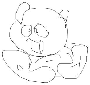 bebe handi
