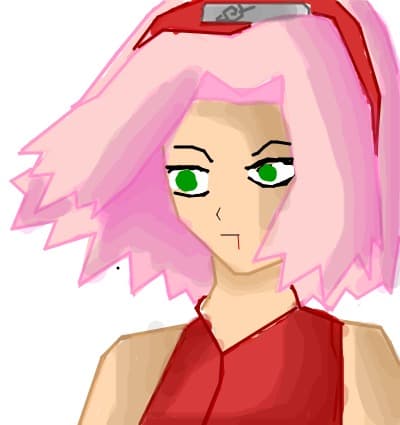 sakura