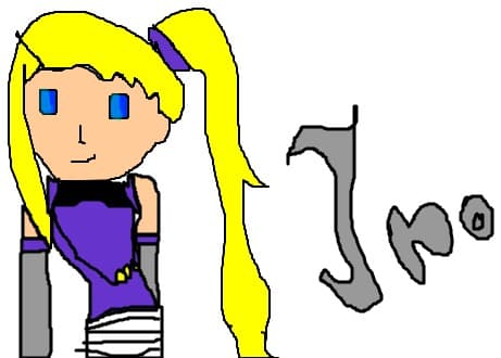 ino