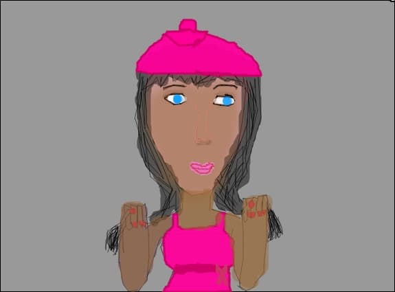plz vot