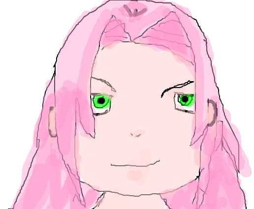 sakura