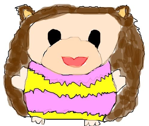 Va pup pe toti desenatorii