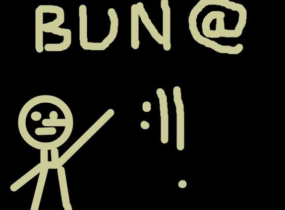 buna