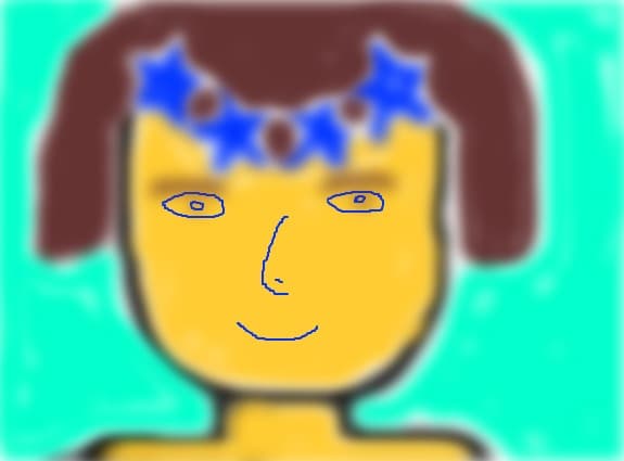 uigfsd
