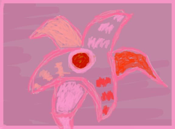 FloARE