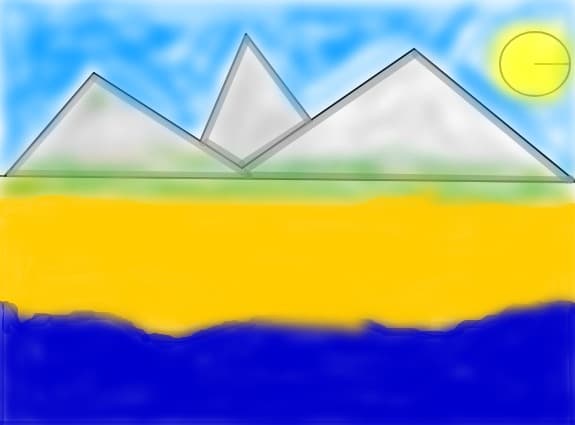 pictura