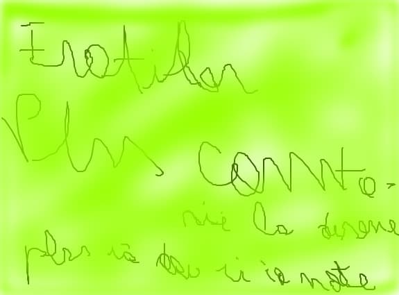 comentarii plsss va implorr