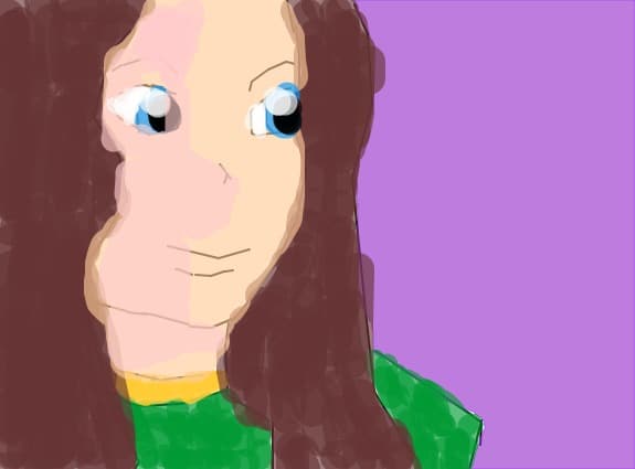 yo anime^^