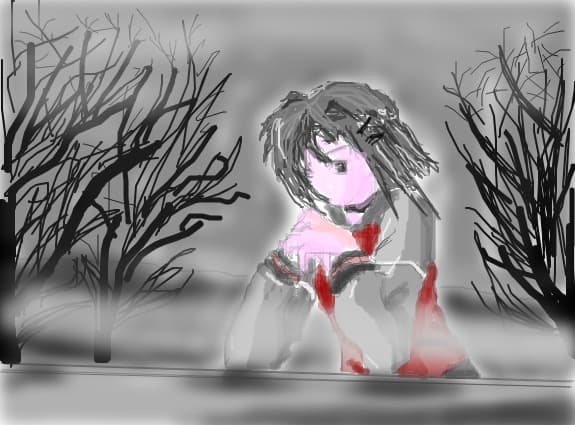 i\'m still here...