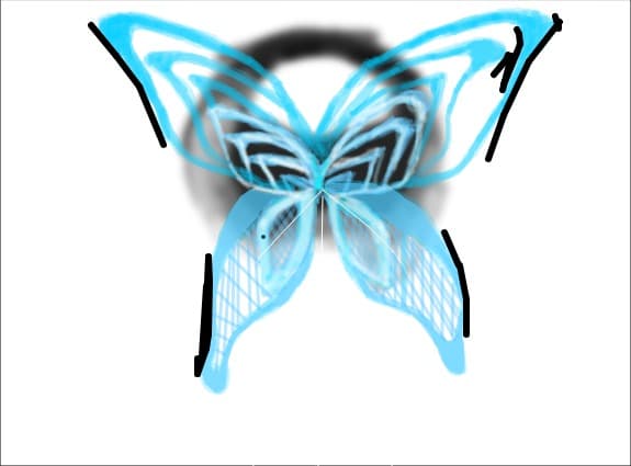 dyly10