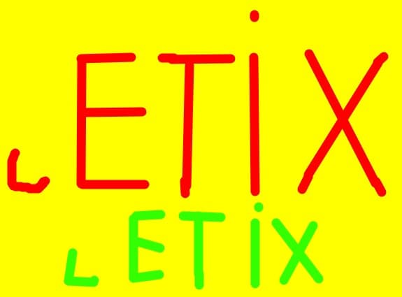 jetix  h2o