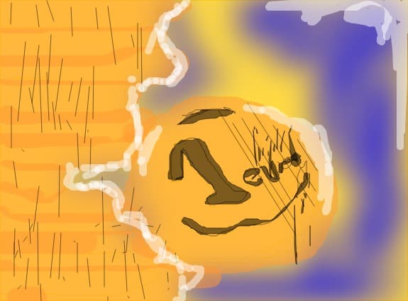 criza mondiala...