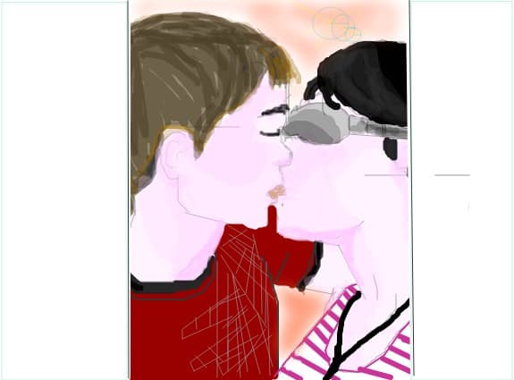 love