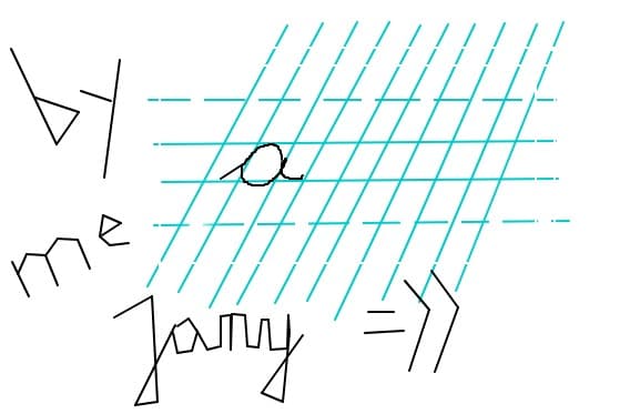 Daca nu stiti sa scrieti=))=))