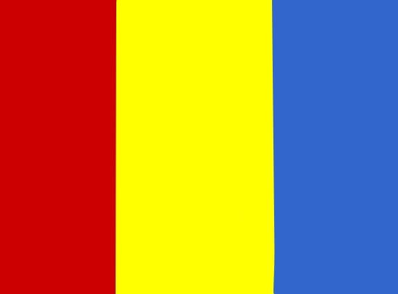Romania