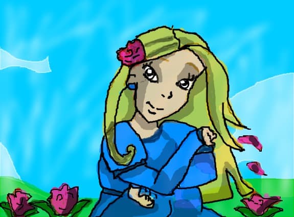 cornelia