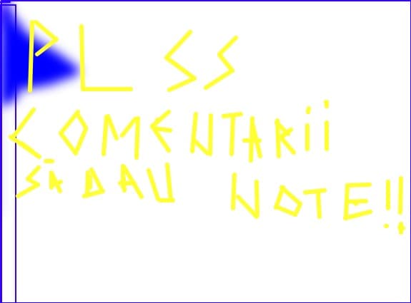PLSS CAOMENTARII