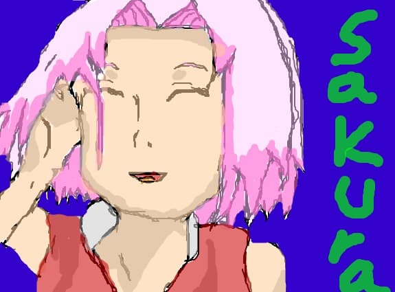 sakura shippuden pt cristina caramanuta