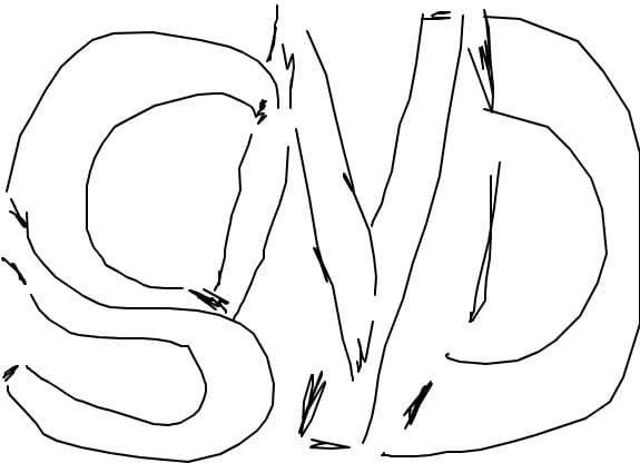 sandossu