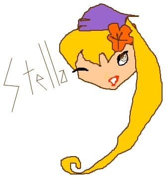 Stella
