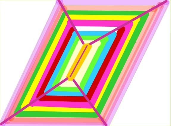 culori