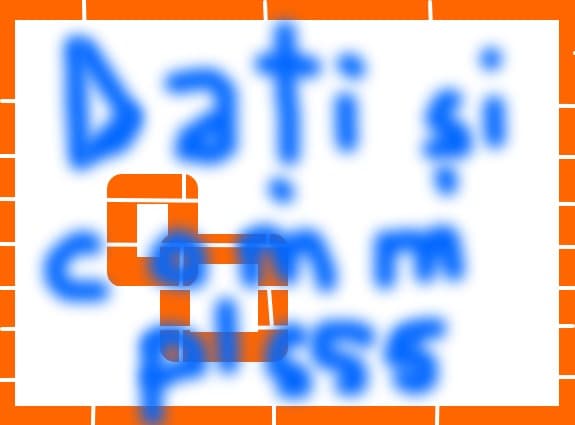 plss