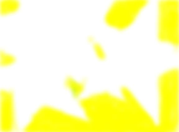 STELE