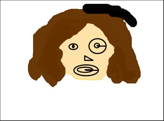 Cheramneaua