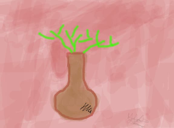 Planta Lumii